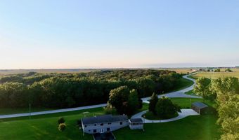 16922 Co Highway S27, Alden, IA 50006