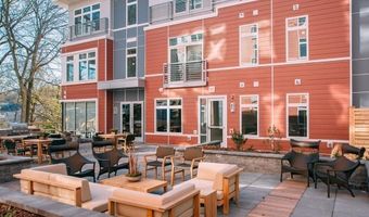 99 Tremont St 413, Boston, MA 02135