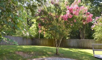 848 Cole Dr, Benton, AR 72015