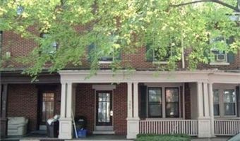 566 Park Avenue Unit Apt. 2, Albany, NY 12208