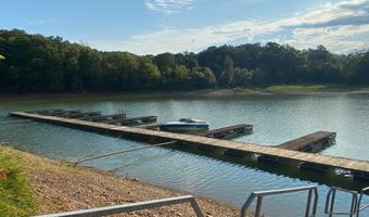 Bayside Boulevard lot 66, Bean Station, TN 37708