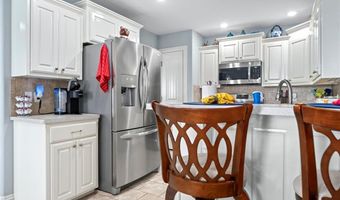 133 Honeysuckle St, Alma, AR 72921