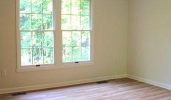 6 Allen Ter, Alloway, NJ 07462