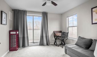 43821 STUBBLE CORNER Sq, Ashburn, VA 20147