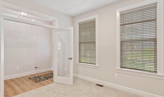 27075 FIELDFARE Rd, Lewes, DE 19958