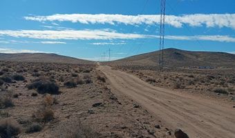 Lahontan Dam Road, Fallon, NV 89406