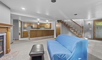 1023 CLEVELAND Ave, Algoma, WI 54201