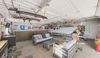 13850 Hutchison Rd, Albion, MI 49224