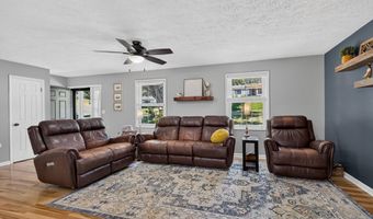 1140 Hillview Dr, Abingdon, VA 24210