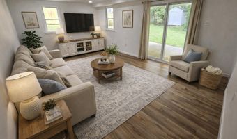 2921 SENAK Rd, Abington, PA 19001