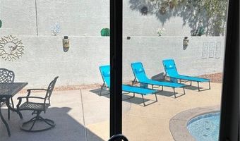 514 RANCHO DEL NORTE Dr, Las Vegas, NV 89031