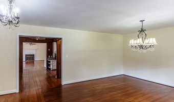 260 Morton Ln, Appomattox, VA 24522
