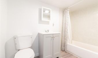 46 Lincoln Ave, Cranston, RI 02920