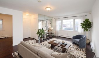 18 Colonial Dr, Bayonne, NJ 07002
