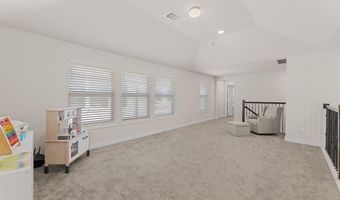 1019 Sprangletop St, Allen, TX 75013