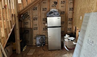 175626 Boulder Rd, Antlers, OK 74523