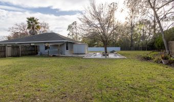 6142 NW 111TH Pl, Alachua, FL 32615