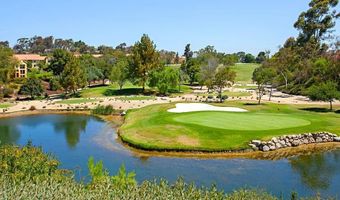 11816 Caminito Corriente, San Diego, CA 92128