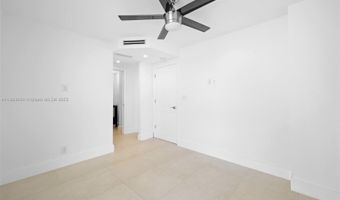 20301 W Country Club Dr 1122, Aventura, FL 33180