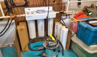 2302 SE RED BARON Dr, Arcadia, FL 34266