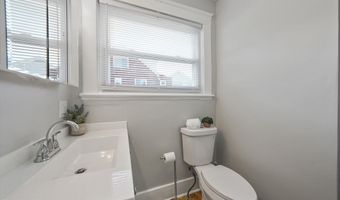 1435 Boyle St, Alcoa, TN 37701