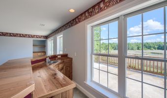 8597 Doar Rd, Awendaw, SC 29429