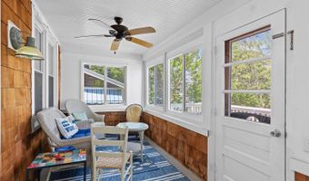 118 PARKWOOD St, Bethany Beach, DE 19930