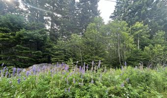 8 9 10 & 14 Kent/Bar Island/Wohoa Bay Rd, Addison, ME 04606