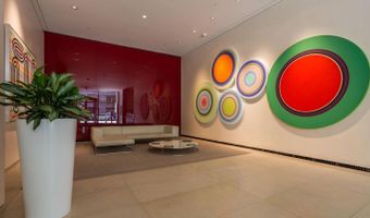 925 H St NW #805, Washington, DC 20001
