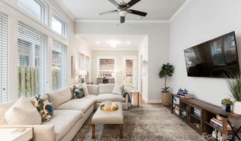 521 Belton St, Charlotte, NC 28209