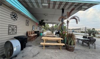 1095 US HIGHWAY 17 S, Bartow, FL 33830