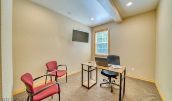 243 Pegasus Dr, Bozeman, MT 59718