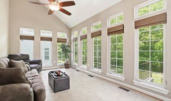 5006 SINOPE Way, Beltsville, MD 20705