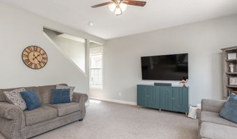 9652 Rhodes Ct, Avon, IN 46123