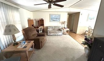 451 E Hogan Cir, Avon Park, FL 33825
