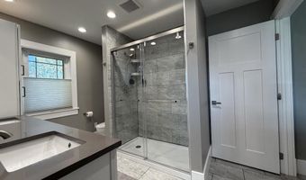 110 W 9Th St, Atlantic, IA 50022