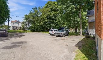 522 Elliott Ave, Arlington Heights, OH 45215