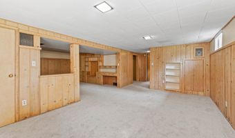 3139 S CRESTVIEW Cir W, Bountiful, UT 84010