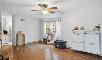 10 Farmer Ct, Albrightsville, PA 18210