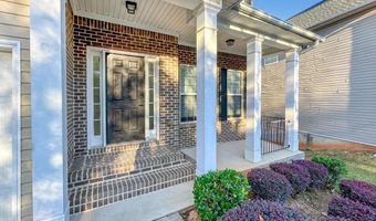 2027 Oakbluff Dr, Austell, GA 30106