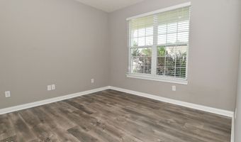 9170 Hedley Way E, Avon, IN 46123