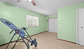 2436 Reo Dr. 38, San Diego, CA 92139