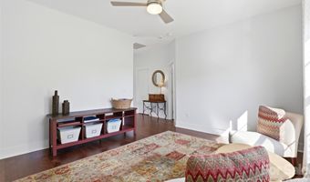 715 E 28th St, Charlotte, NC 28205