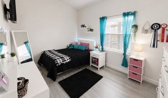 42913 Rolling Hills Dr, Aguanga, CA 92536