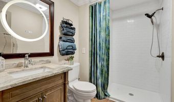 947 County Road 82, Athens, TN 37303