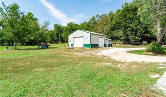 448 464 Tick Ridge Rd, Anderson, MO 64831