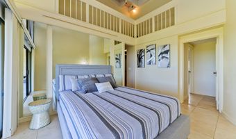 78-7070 ALII Dr B303, Kailua Kona, HI 96740