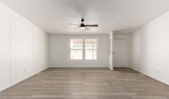 5180 S WHISPERING SANDS Dr, Casa Grande, AZ 85193
