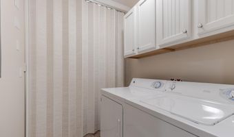 3608 Cincinnati Ave 5, Alanson, MI 49706