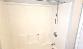 5018 Amber Way NW, Acworth, GA 30102